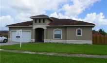 18949 SW 360 Street Homestead, FL 33034