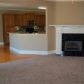 20 Prestwick Loop Nw, Cartersville, GA 30120 ID:14510924
