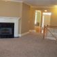 20 Prestwick Loop Nw, Cartersville, GA 30120 ID:14510925