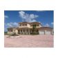 21703 SW 344th, Homestead, FL 33034 ID:14627025