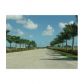 21703 SW 344th, Homestead, FL 33034 ID:14627026