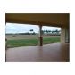 21703 SW 344th, Homestead, FL 33034 ID:14627027