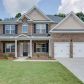 5719 Pahaska Court, Ellenwood, GA 30294 ID:14827846
