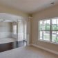 5719 Pahaska Court, Ellenwood, GA 30294 ID:14827847