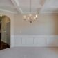 5719 Pahaska Court, Ellenwood, GA 30294 ID:14827848