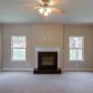5719 Pahaska Court, Ellenwood, GA 30294 ID:14827849