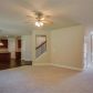 5719 Pahaska Court, Ellenwood, GA 30294 ID:14827850