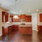 5719 Pahaska Court, Ellenwood, GA 30294 ID:14827851