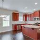 5719 Pahaska Court, Ellenwood, GA 30294 ID:14827852