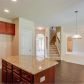 5719 Pahaska Court, Ellenwood, GA 30294 ID:14827853