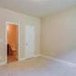 5719 Pahaska Court, Ellenwood, GA 30294 ID:14827854