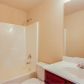 5719 Pahaska Court, Ellenwood, GA 30294 ID:14827855
