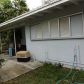 28045 SW 157th Ave, Homestead, FL 33033 ID:14627108