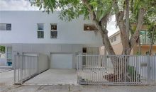 2937 SW 30 CT # 2 Miami, FL 33133