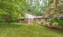 2854 Meadow Grove Way Se Marietta, GA 30067