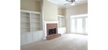 765 Highland Ridge Pointe Lawrenceville, GA 30045