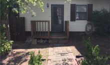 2966 Hawk Court Se Marietta, GA 30067