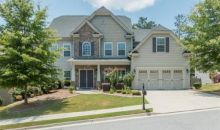 748 King Sword Court Se Mableton, GA 30126