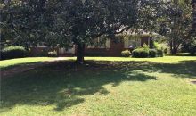 491 Columbia Drive Sw Marietta, GA 30064
