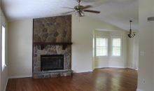 2429 Justin Drive Marietta, GA 30064