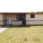 25260 SW 124th Pl, Homestead, FL 33032 ID:14538345