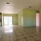 25260 SW 124th Pl, Homestead, FL 33032 ID:14538349