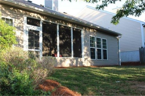 6265 Waveland Drive, Cumming, GA 30040