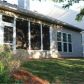 6265 Waveland Drive, Cumming, GA 30040 ID:14343759