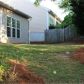 6265 Waveland Drive, Cumming, GA 30040 ID:14343760