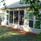 6265 Waveland Drive, Cumming, GA 30040 ID:14343761