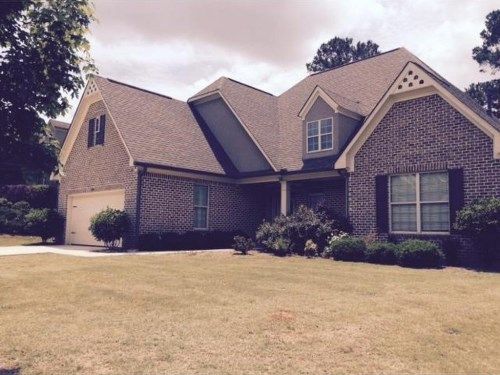 8495 Members Drive, Jonesboro, GA 30236
