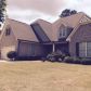 8495 Members Drive, Jonesboro, GA 30236 ID:14467431
