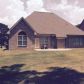 8495 Members Drive, Jonesboro, GA 30236 ID:14467432