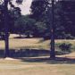 8495 Members Drive, Jonesboro, GA 30236 ID:14467433