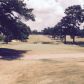 8495 Members Drive, Jonesboro, GA 30236 ID:14467434