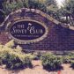 8495 Members Drive, Jonesboro, GA 30236 ID:14467435