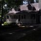 8291 Blackfoot Trail, Jonesboro, GA 30236 ID:14474085
