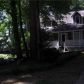 8291 Blackfoot Trail, Jonesboro, GA 30236 ID:14474086