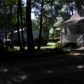 8291 Blackfoot Trail, Jonesboro, GA 30236 ID:14474087