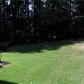 8291 Blackfoot Trail, Jonesboro, GA 30236 ID:14474089