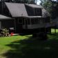 8291 Blackfoot Trail, Jonesboro, GA 30236 ID:14474090