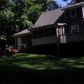 8291 Blackfoot Trail, Jonesboro, GA 30236 ID:14474092