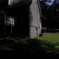 8291 Blackfoot Trail, Jonesboro, GA 30236 ID:14474093