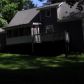 8291 Blackfoot Trail, Jonesboro, GA 30236 ID:14474094