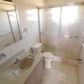 25260 SW 124th Pl, Homestead, FL 33032 ID:14538351