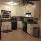 215 Sabrina Court, Woodstock, GA 30188 ID:13983079