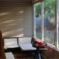 6265 Waveland Drive, Cumming, GA 30040 ID:14343762