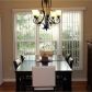 6265 Waveland Drive, Cumming, GA 30040 ID:14343763