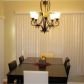 6265 Waveland Drive, Cumming, GA 30040 ID:14343764