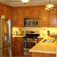 6265 Waveland Drive, Cumming, GA 30040 ID:14343765